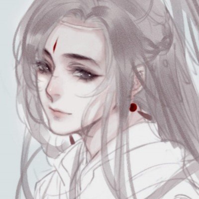 病毒邮轮